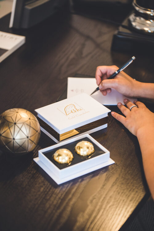 regalo para los contrayentes de boda, regalo de boda original, detalle para aniversario de boda y aniversario de plata regalo para san Valentín