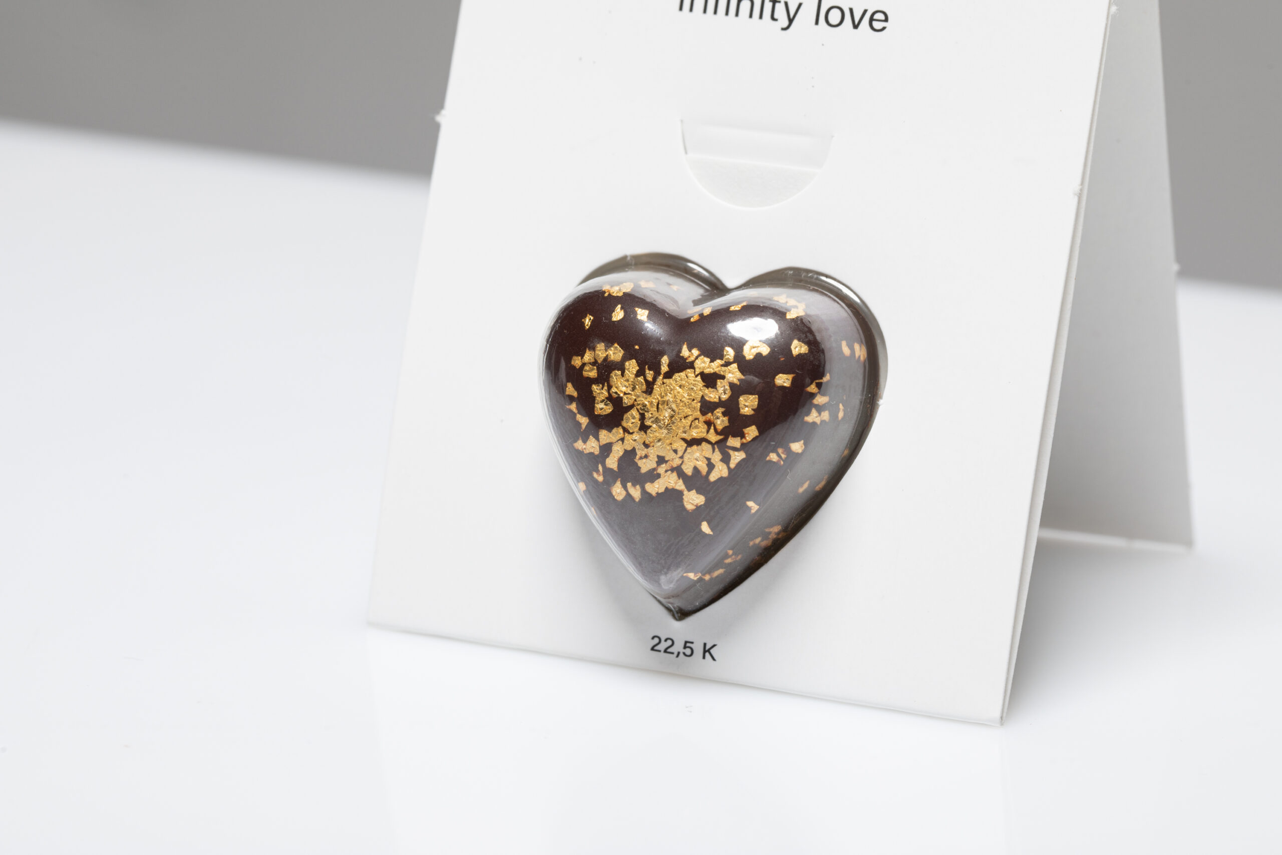 Un regalo de boda para invitados muy elegante y original