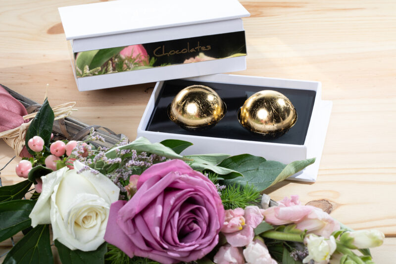 regalo de boda, regalos de boda para invitados