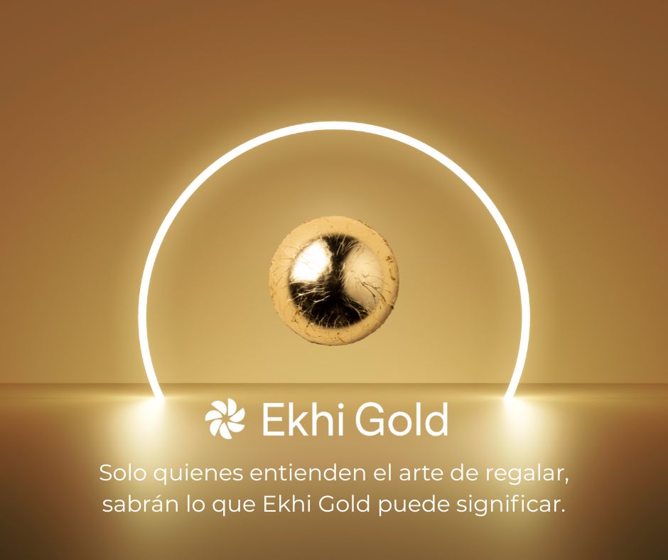 Regalo exclusivo y original para sorprender en momentos especiales