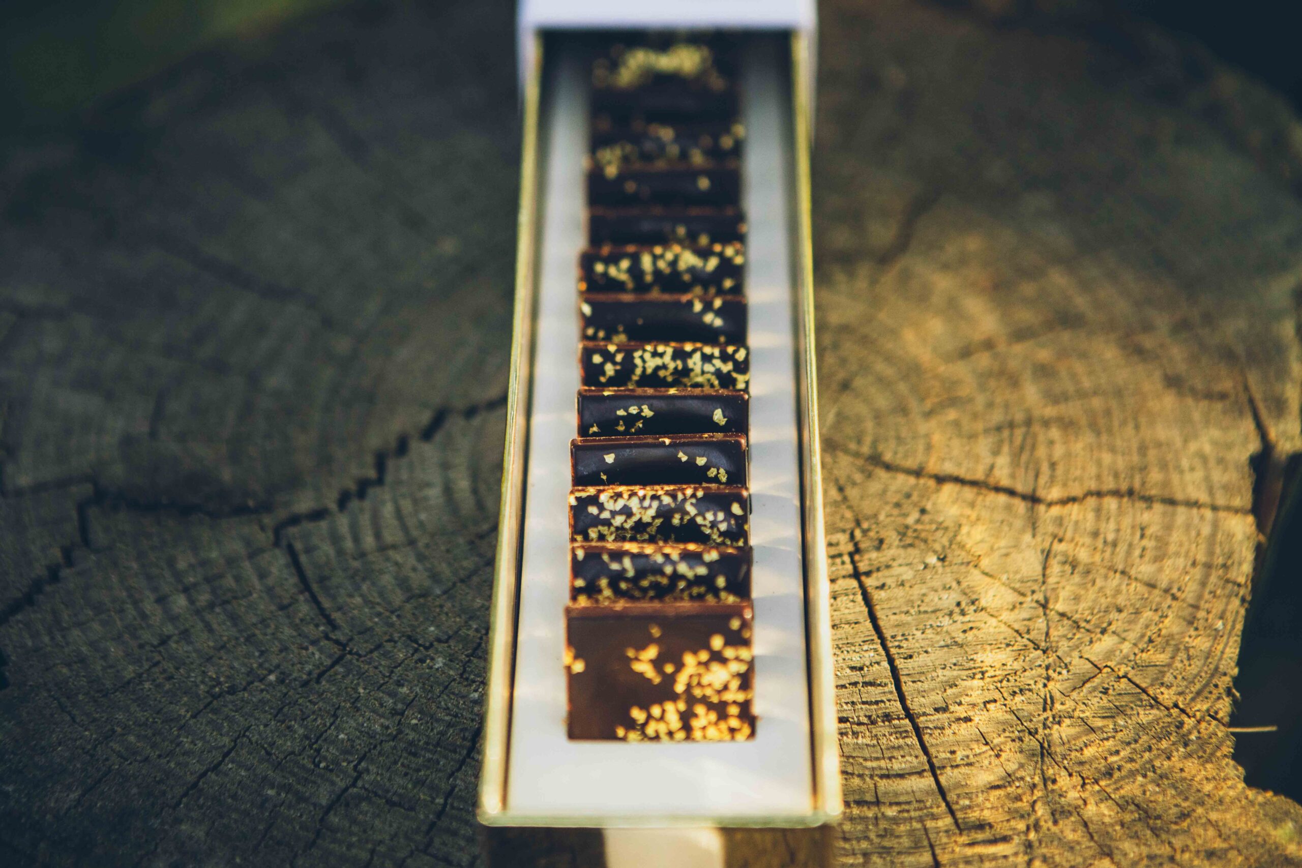 regalo gourmet