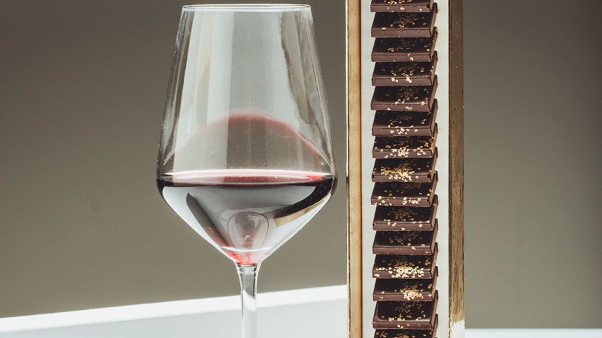 regalo gourmet