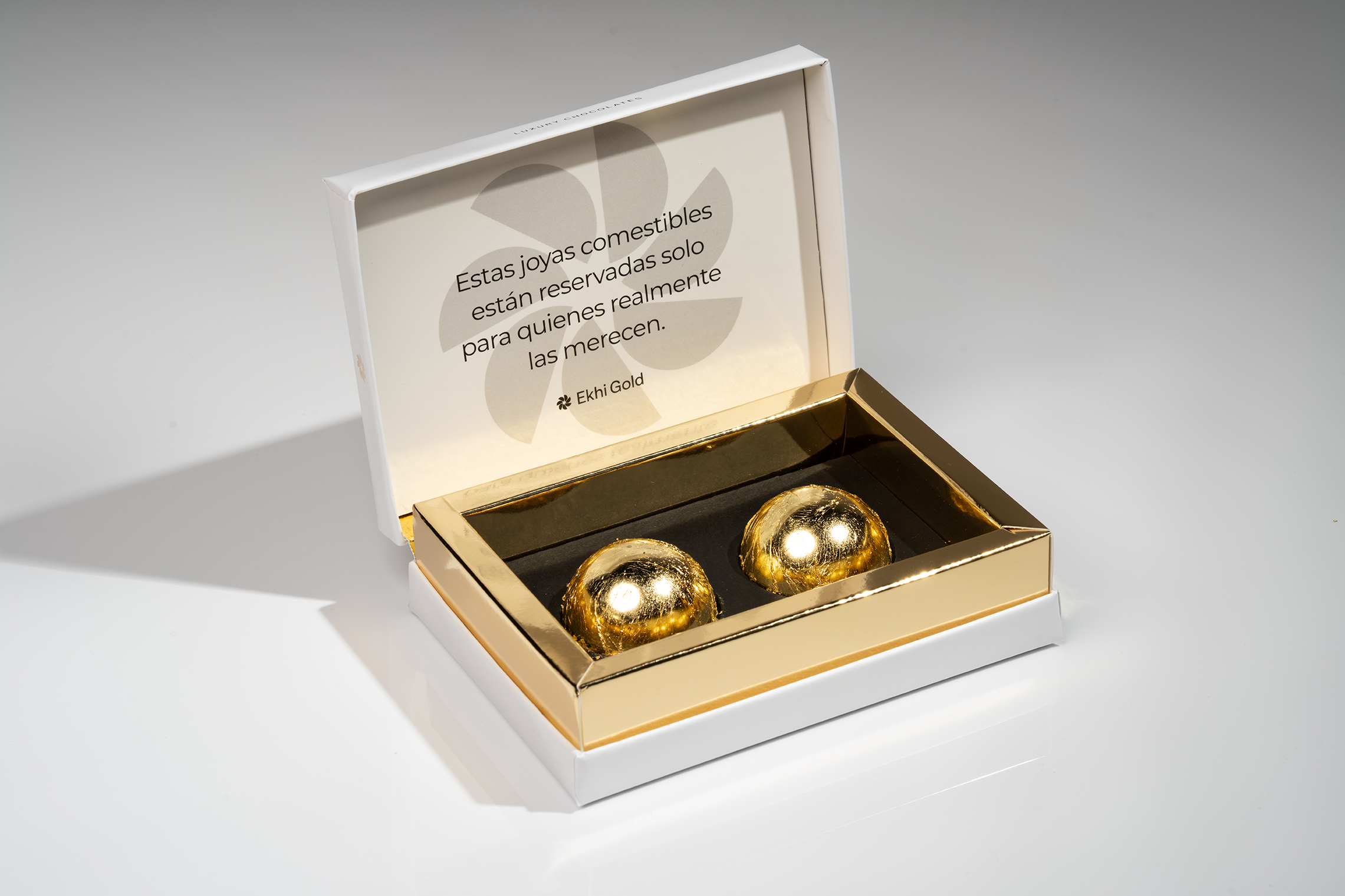 Regalo de boda elegante para regalar a los novios