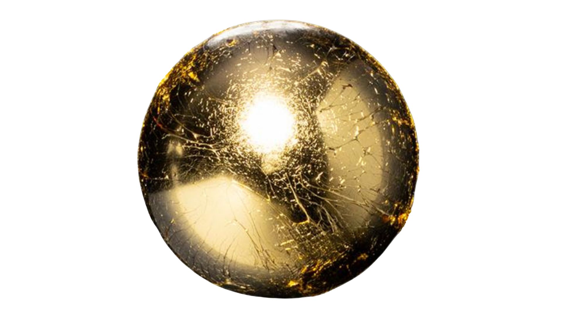 bombon de oro ekhi gold 